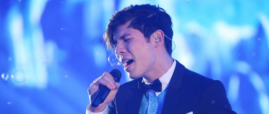 KU 2014 SLIDE940 TV RTL DSDS 2016 Kandidat 41 Mark BILD RTL Stefan G