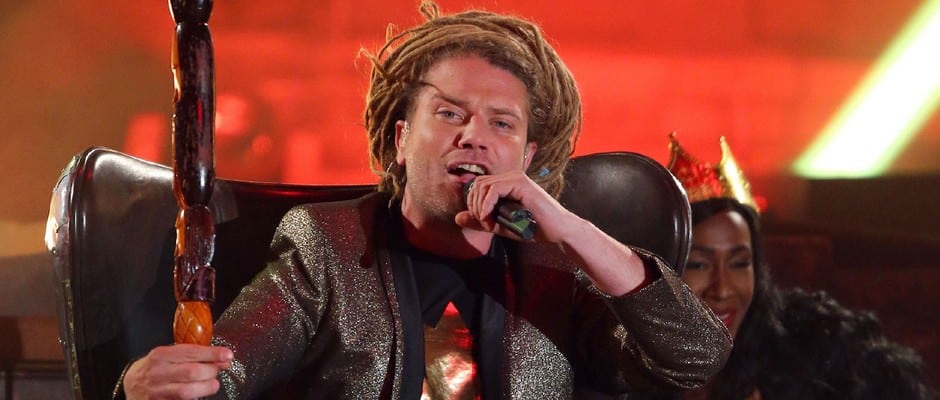 KU 2014 SLIDE940 TV RTL DSDS 2016 Kandidat 47 Thomas BILD RTL Stefan G