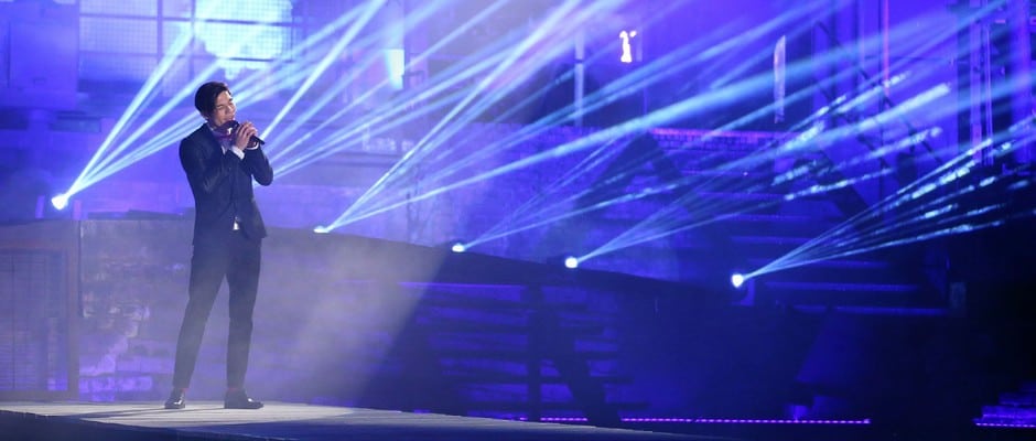 KU 2014 SLIDE940 TV RTL DSDS 2016 Kandidat 48 Mark BILD RTL Stefan G