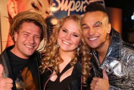 DSDS 2016: Das sind die 3 größten Geheimnisse der Finalisten