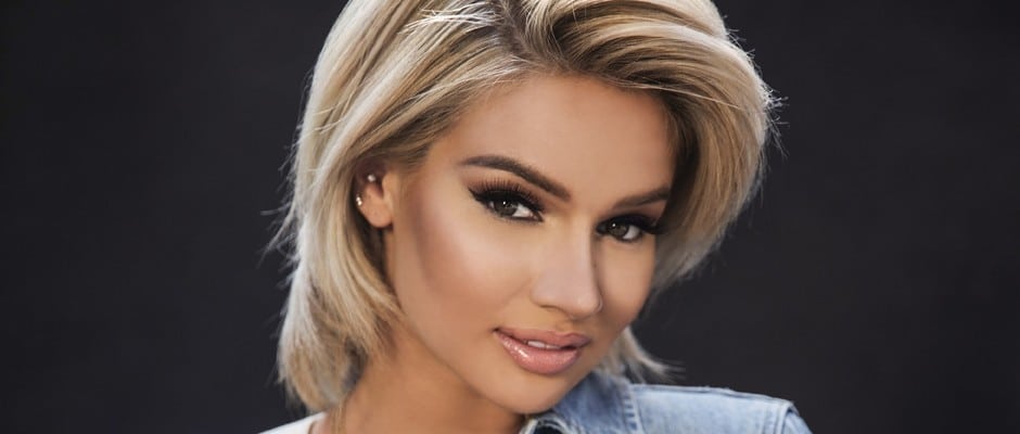 KU 2014 SLIDE940 TV RTL DSDS 2017 1 BILD RTL Nadine Dilly
