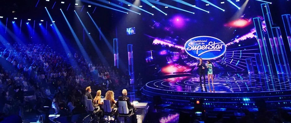 KU 2014 SLIDE940 TV RTL DSDS 2017 16 BILD RTL Stefan Gregorowius