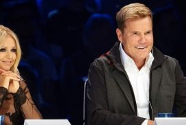 DSDS 2017: Der Zoff bei den Juroren eskaliert! 68 DSDS 2017: Der Zoff bei den Juroren eskaliert!