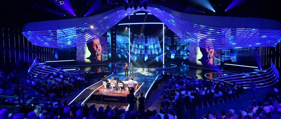 KU 2014 SLIDE940 TV RTL DSDS 2017 2 BILD RTL Stefan Gregorowius