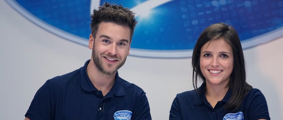 KU 2014 SLIDE940 TV RTL DSDS 2017 9 BILD RTL Stefan Gregorowius