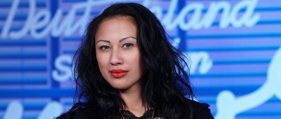 KU 2014 SLIDE940 TV RTL DSDS 2017 KAND 19 BILD RTL Stefan Gregorowius