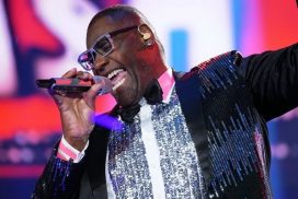 DSDS 2017: Die erste Worte von Alphonso Williams 63 DSDS 2017: Die erste Worte von Alphonso Williams