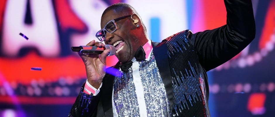 KU 2014 SLIDE940 TV RTL DSDS 2017 KAND 32 BILD RTL Stefan Gregorowius