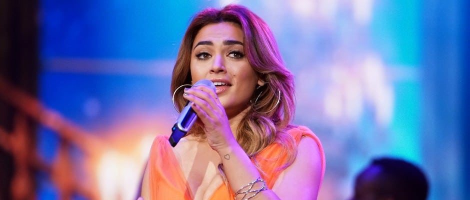 KU 2014 SLIDE940 TV RTL DSDS 2017 KAND 37 BILD RTL Stefan Gregorowius