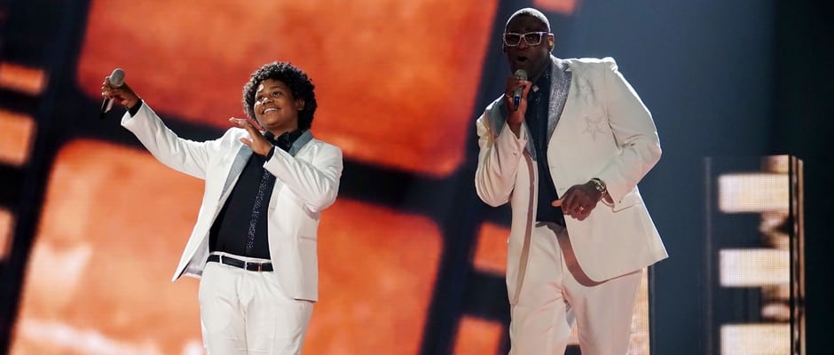 KU 2014 SLIDE940 TV RTL DSDS 2017 KAND 44 BILD RTL Stefan Gregorowius