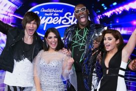 DSDS 2017: Wer wird der neue Superstar? 69 DSDS 2017: Wer wird der neue Superstar?
