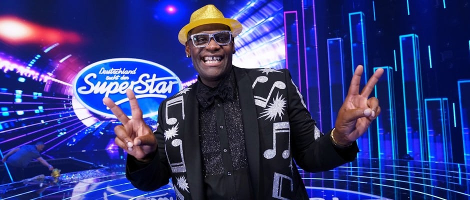 KU 2014 SLIDE940 TV RTL DSDS 2017 KAND 46 BILD RTL Stefan Gregorowius