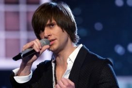 DSDS 2017: So hat Alexander Jahnke die Staffel erlebt 67 DSDS 2017: So hat Alexander Jahnke die Staffel erlebt