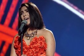 DSDS 2017: So geht es für Duygu Goenel weiter 62 DSDS 2017: So geht es für Duygu Goenel weiter