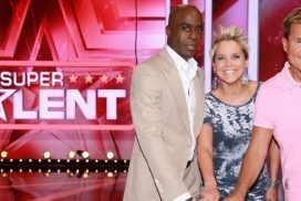 „Das Supertalent“: Diese Kandidaten sind im Finale