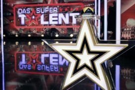 „Das Supertalent“: Diese Kandidaten kämpfen um den Einzug ins Finale