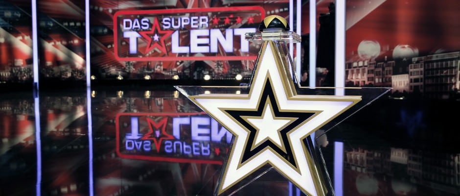 KU 2014 SLIDE940 TV RTL Das Supertalent 2015 3 Jury BILD RTL Axel Kirchhof