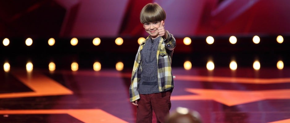 KU 2014 SLIDE940 TV RTL Das Supertalent 2015 SEND 4 BILD RTL Frank Hempel