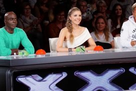 „Das Supertalent“: Pietro Lombardi trifft auf Dieter Bohlen