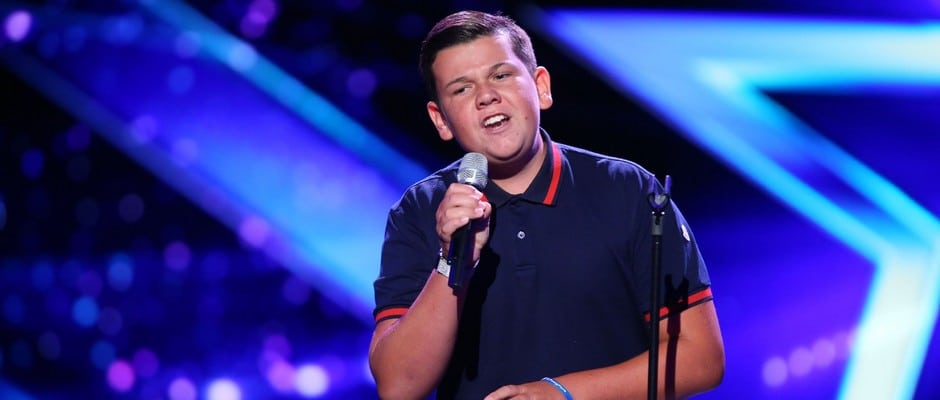 KU 2014 SLIDE940 TV RTL Das Supertalent 2016 9 BILD RTL Stefan Gregorowius
