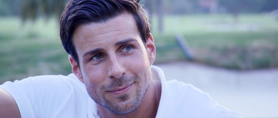 KU 2014 SLIDE940 TV RTL Der Bachelor 2016 14 BILD RTL