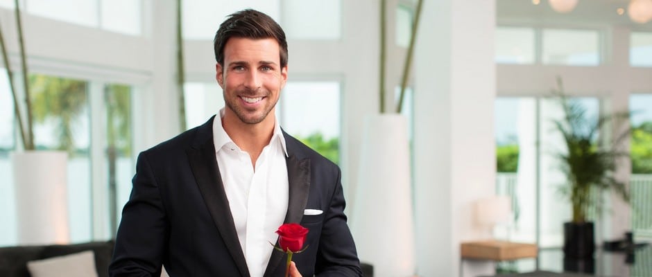 KU 2014 SLIDE940 TV RTL Der Bachelor 2016 2 BILD RTL Tom Clark