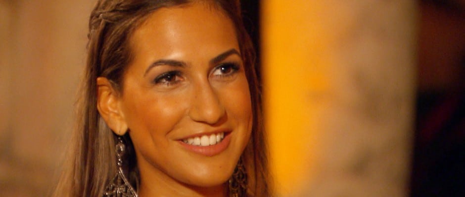 KU 2014 SLIDE940 TV RTL Der Bachelor 2017 12 BILD RTL RTL