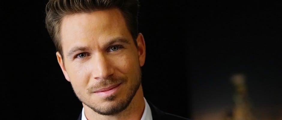 KU 2014 SLIDE940 TV RTL Der Bachelor 2017 3 BILD RTL RTL Stefan Gregorowius