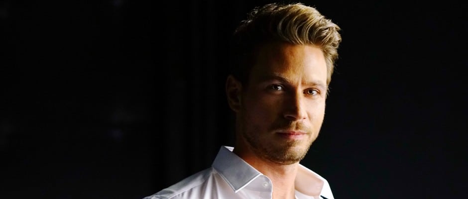 KU 2014 SLIDE940 TV RTL Der Bachelor 2017 4 BILD RTL RTL Stefan Gregorowius