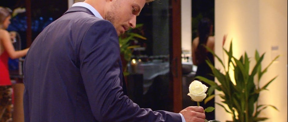 KU 2014 SLIDE940 TV RTL Der Bachelor 2017 7 BILD RTL RTL