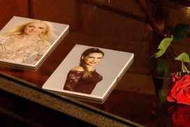 Bachelor 2017: Clea-Lacy bekommt die letzte Rose!