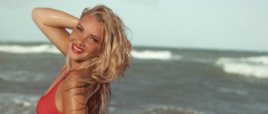 KU 2014 SLIDE940 TV RTL Der Bachelor 2017 KAND 11 Evelyn BILD RTL Marie Schmidt