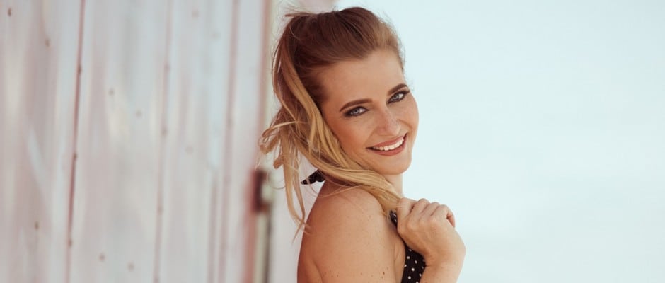 KU 2014 SLIDE940 TV RTL Der Bachelor 2017 KAND 14 Caroline BILD RTL Marie Schmidt