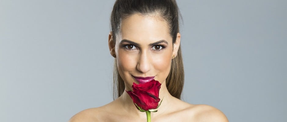 KU 2014 SLIDE940 TV RTL Der Bachelor 2017 KAND 3 Clea Lacy BILD RTL Marie Schmidt