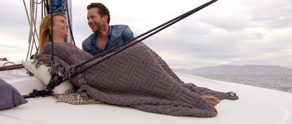 KU 2014 SLIDE940 TV RTL Der Bachelor SEND 12 BILD RTL