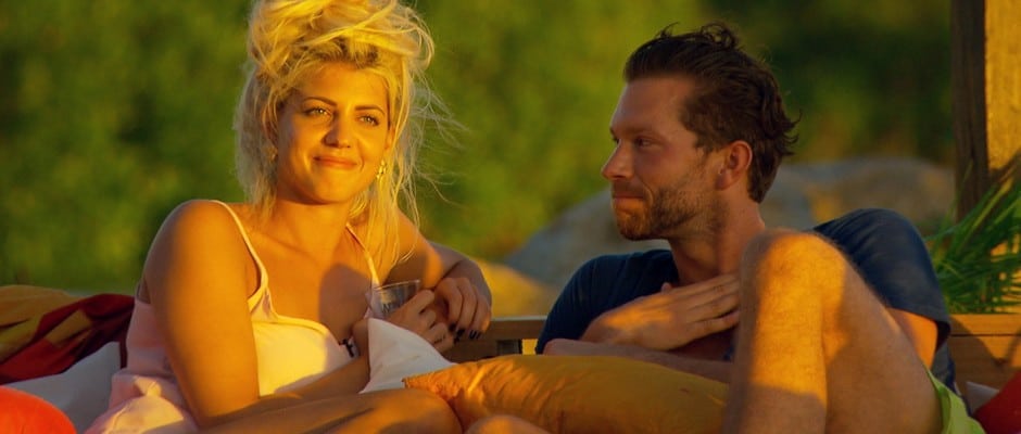 KU 2014 SLIDE940 TV RTL Der Bachelor SEND 14 BILD RTL