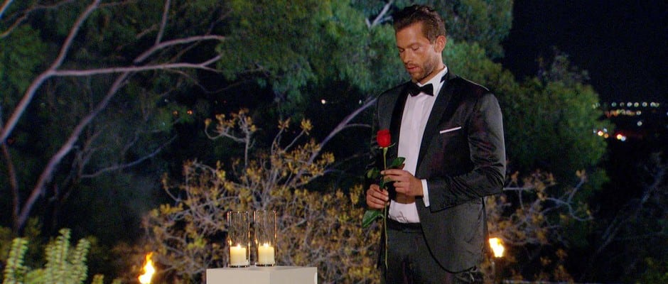 KU 2014 SLIDE940 TV RTL Der Bachelor SEND 16 BILD RTL