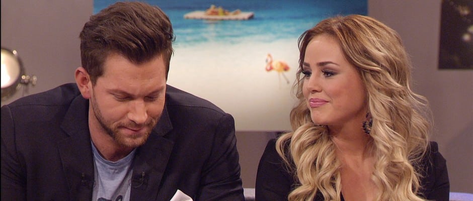 KU 2014 SLIDE940 TV RTL Der Bachelor SEND 17 BILD RTL