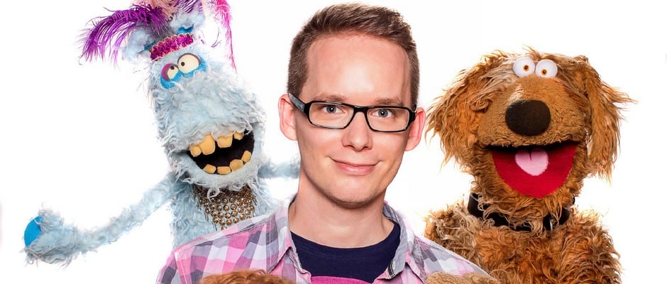 KU 2014 SLIDE940 TV RTL Die Puppenstars 1 BILD RTL bigSmile