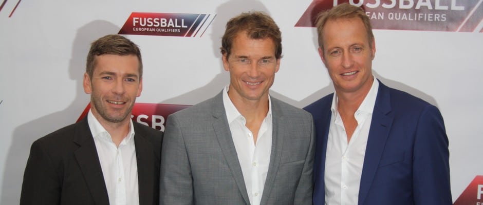 KU 2014 SLIDE940 TV RTL Fussball 3 BILD kukksi Marco