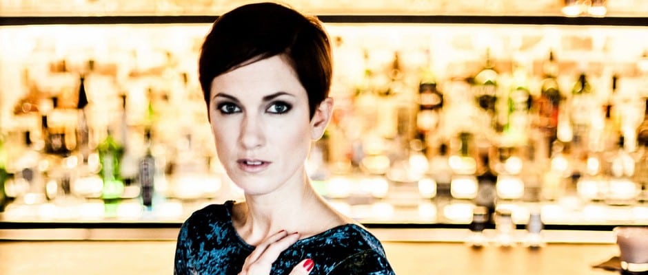 KU 2014 SLIDE940 TV RTL GZSZ 13 Isabell Horn BILD RTL Max Sonnenschein