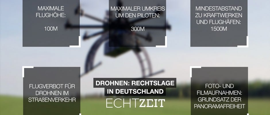 KU 2014 SLIDE940 TV RTL II Echtzeit 3 BILD RTL II