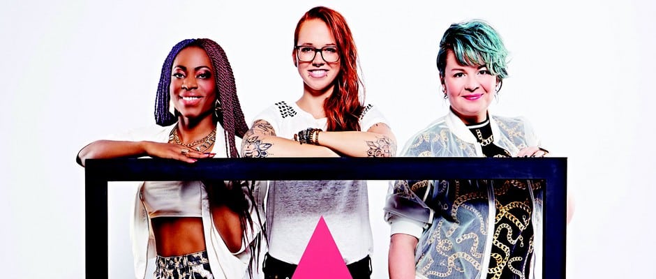KU 2014 SLIDE940 TV RTL II Popstars 1 BILD RTL II