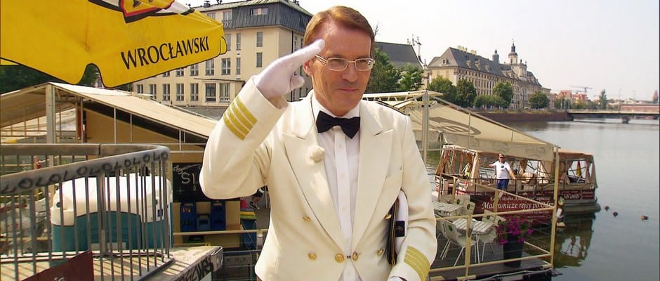 KU 2014 SLIDE940 TV RTL II Traumfrau gesucht 6 BILD RTL II