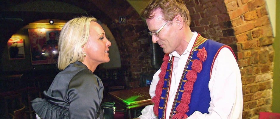 KU 2014 SLIDE940 TV RTL II Traumfrau gesucht 7 BILD RTL II