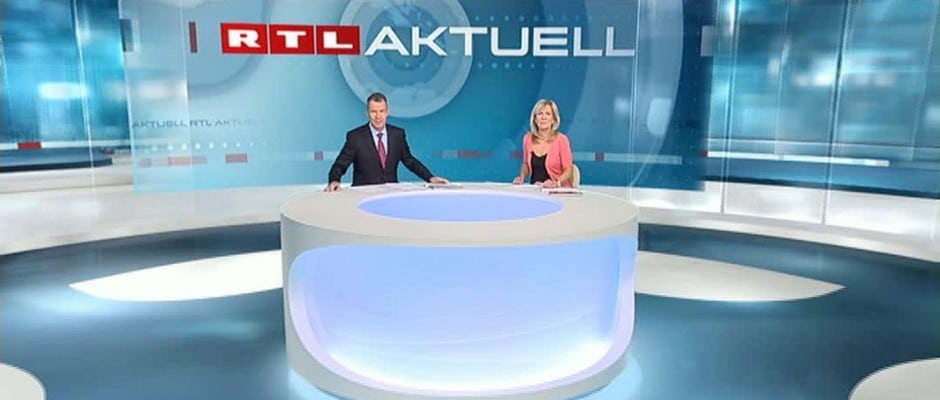 KU 2014 SLIDE940 TV RTL RTL Aktuell 1 BILD RTL