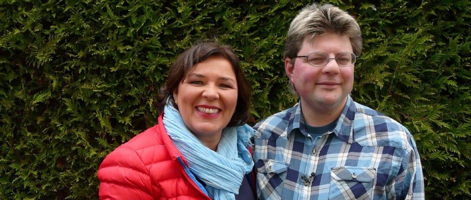 KU 2014 SLIDE940 TV RTL Schwiegertochter gesucht 11 BILD RTL
