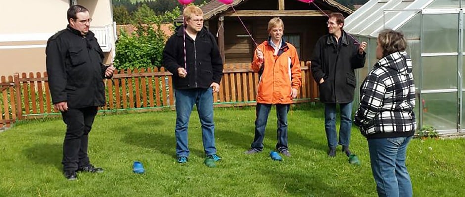 KU 2014 SLIDE940 TV RTL Schwiegertochter gesucht 2015 11 BILD RTL