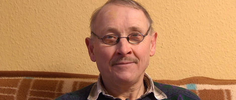 KU 2014 SLIDE940 TV RTL Schwiegertochter gesucht 2015 2 Lothar BILD RTL