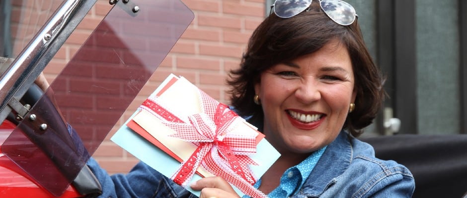 KU 2014 SLIDE940 TV RTL Schwiegertochter gesucht BILD RTL